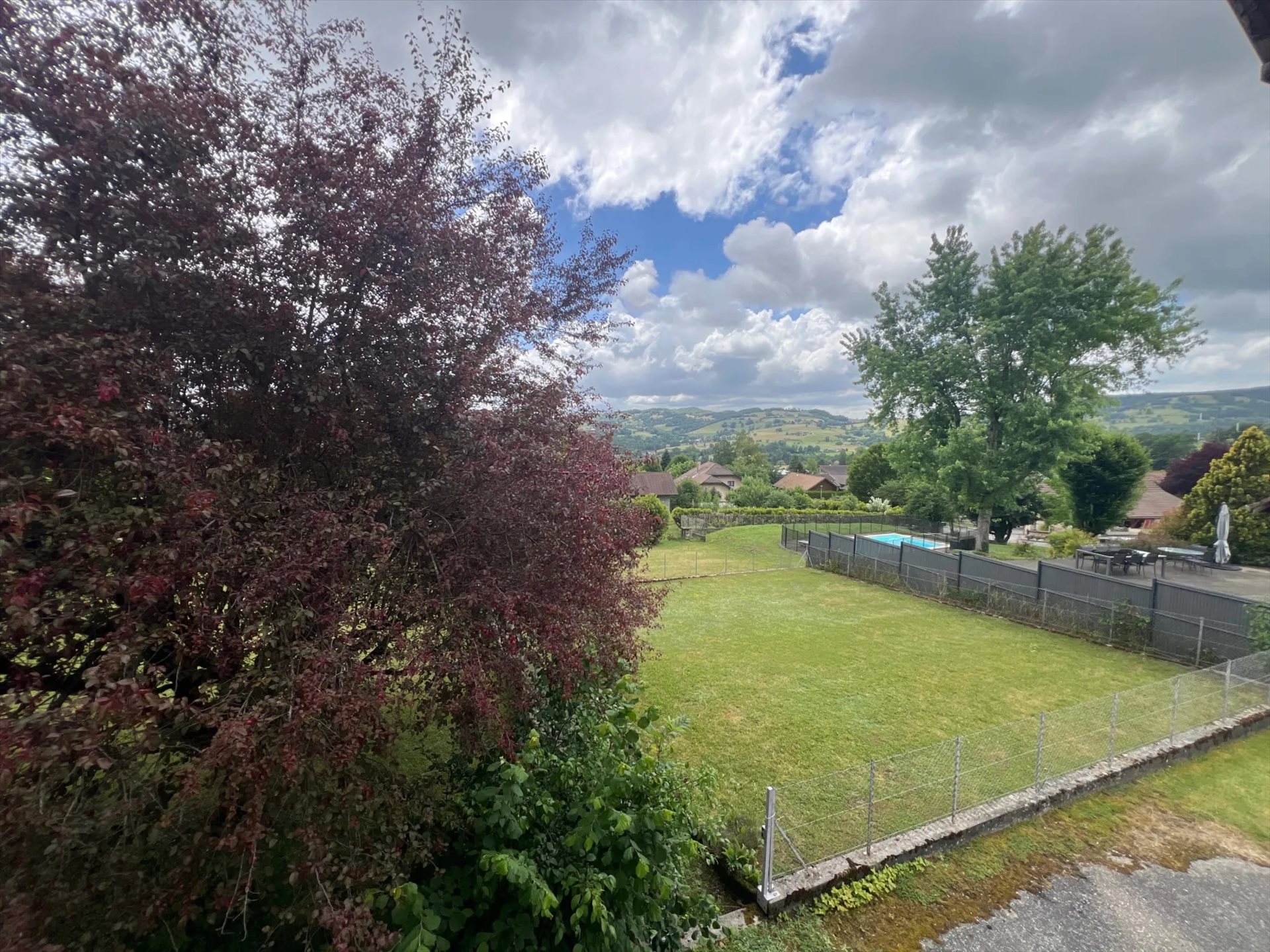 Maison à vendre, 127m², Novalaise