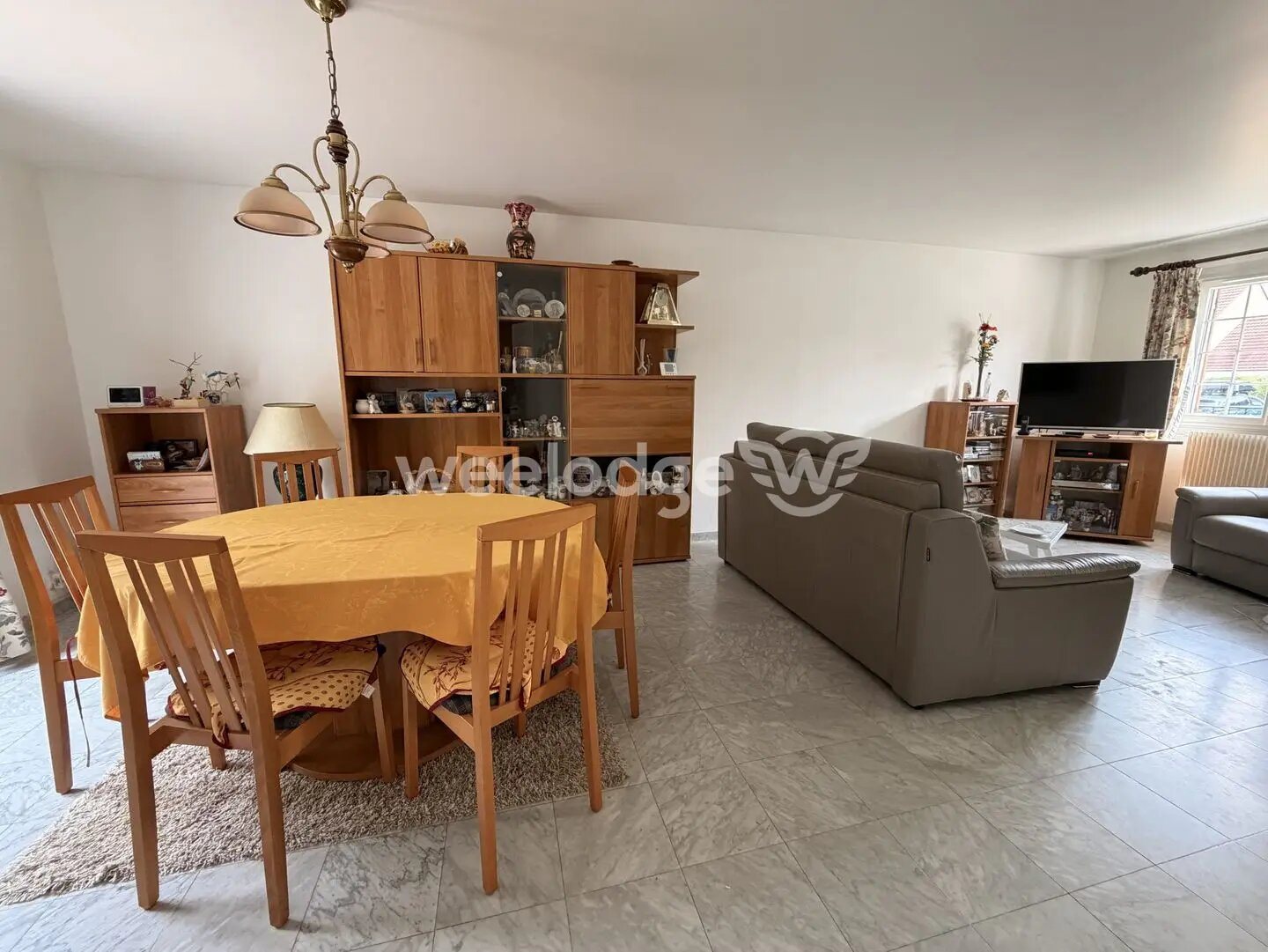 Maison à vendre, 89m², Achères