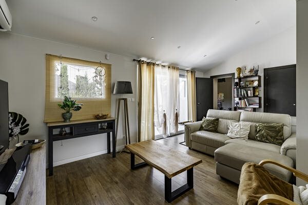 Maison à vendre, 104m², Mérignac