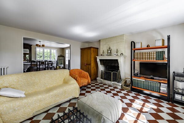 Maison à vendre, 190m², Mérignac