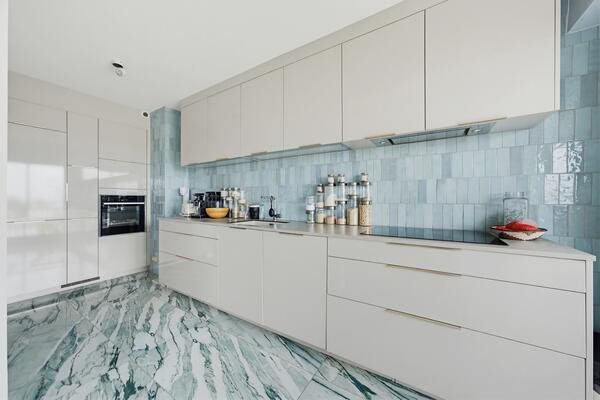 Appartement à vendre, 112m², Mérignac