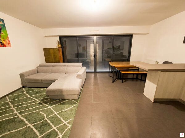 Appartement à vendre, 68m², Mérignac