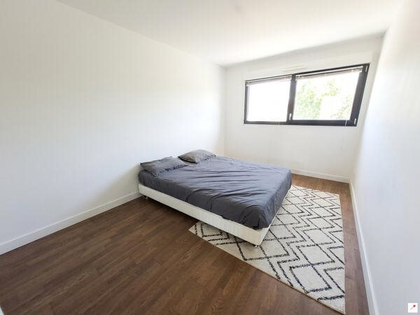 Appartement à vendre, 68m², Mérignac