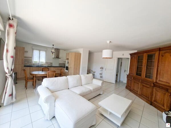 Maison à vendre, 87m², Mérignac