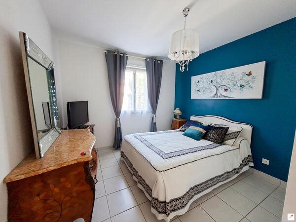 Maison à vendre, 87m², Mérignac