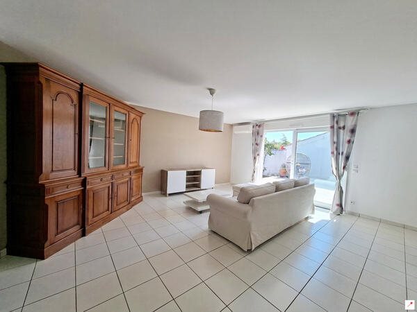 Maison à vendre, 87m², Mérignac