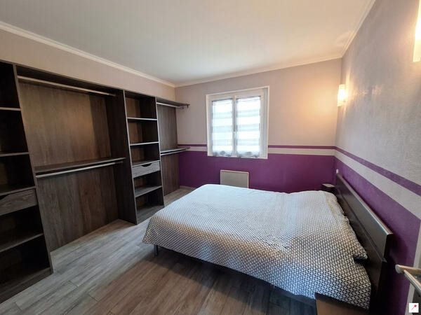 Maison à vendre, 91m², Mérignac