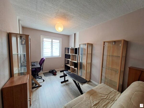 Maison à vendre, 91m², Mérignac