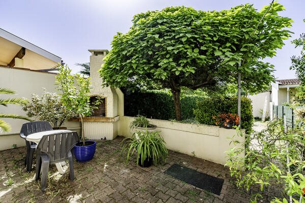 Maison à vendre, 131m², Mérignac
