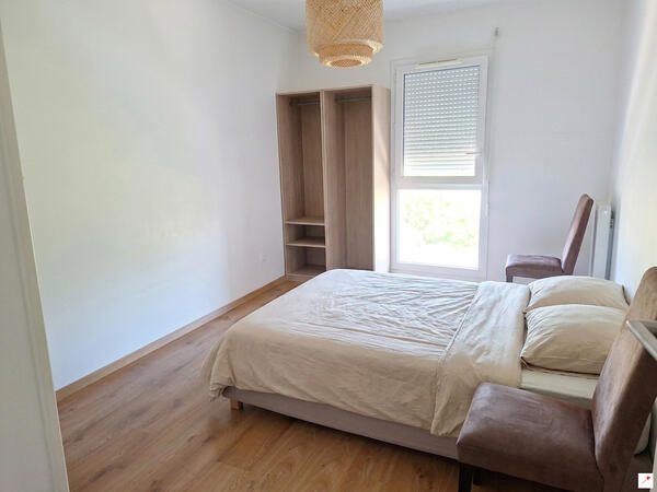 Appartement à vendre, 41m², Mérignac