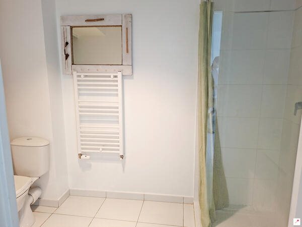 Appartement à vendre, 41m², Mérignac