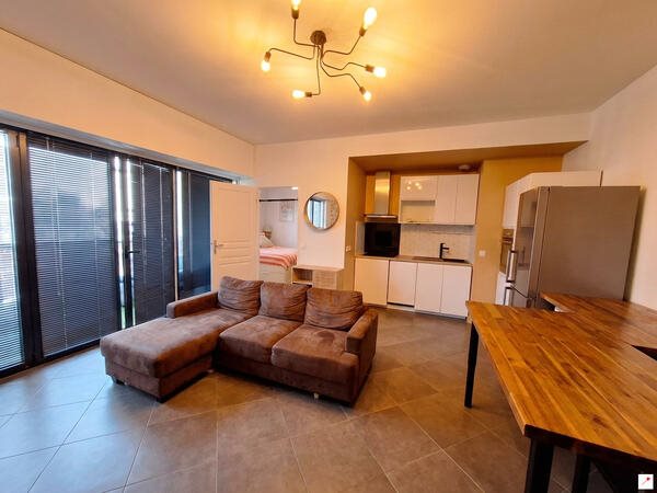Appartement à vendre, 47m², Mérignac