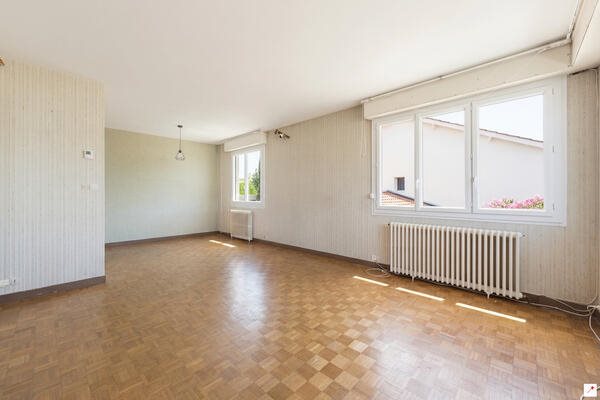 Maison à vendre, 110m², Mérignac