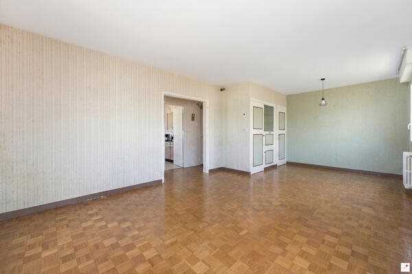 Maison à vendre, 110m², Mérignac