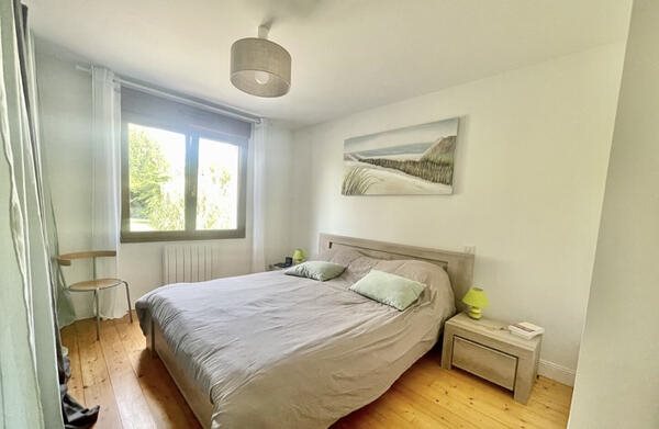 Appartement à vendre, 100m², Mérignac