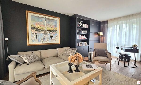 Maison à vendre, 170m², Mérignac