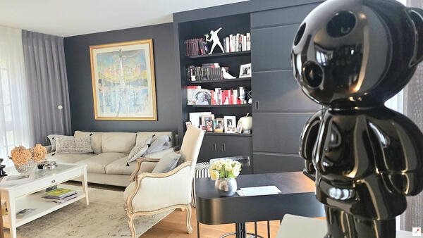 Maison à vendre, 170m², Mérignac