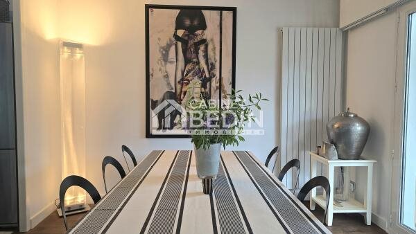Maison à vendre, 170m², Mérignac