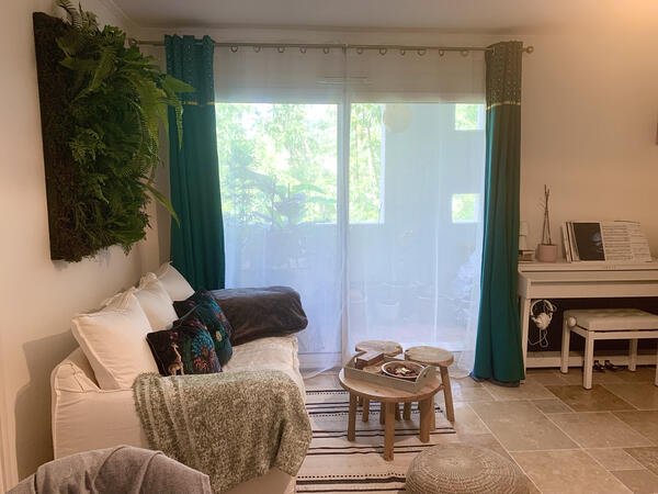 Appartement à vendre, 63m², Mérignac
