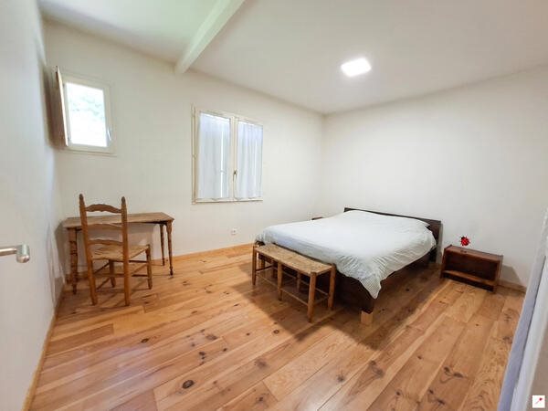 Maison à vendre, 103m², Mérignac