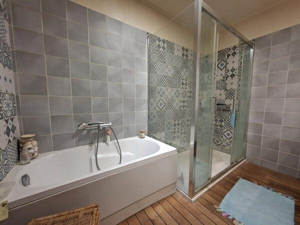 Maison à vendre, 103m², Mérignac