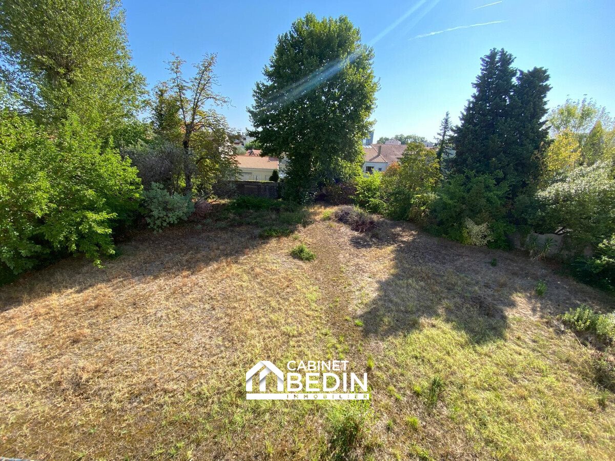 Maison à vendre, 346m², Bordeaux