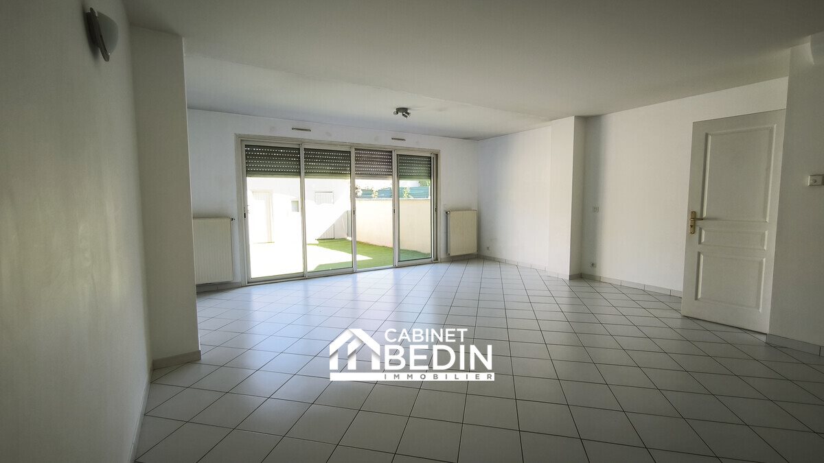Maison à vendre, 89m², Bordeaux