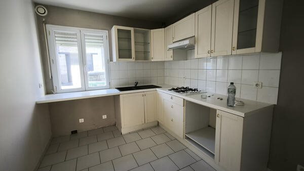 Maison à vendre, 89m², Bordeaux