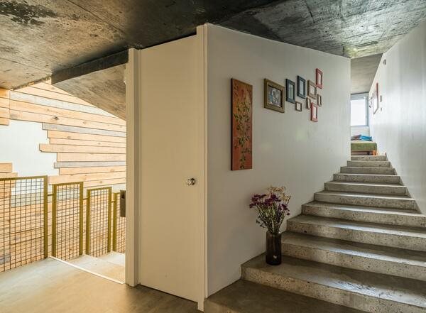 Maison à vendre, 89m², Bordeaux