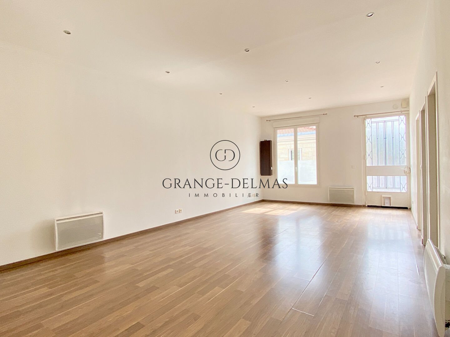 Maison à vendre, 81m², Bordeaux