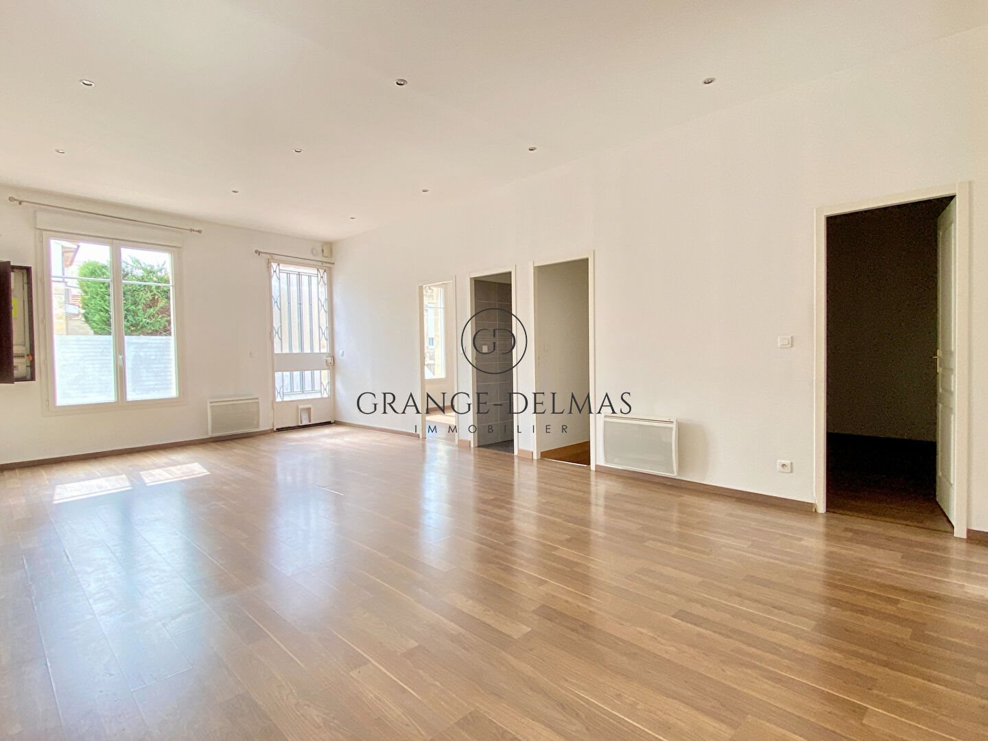 Maison à vendre, 81m², Bordeaux