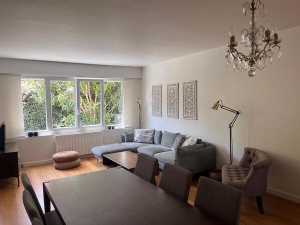 Maison à vendre, 90m², Bordeaux