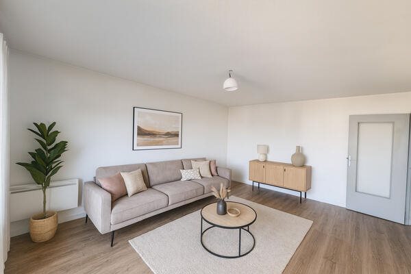 Appartement à vendre, 25m², Bordeaux