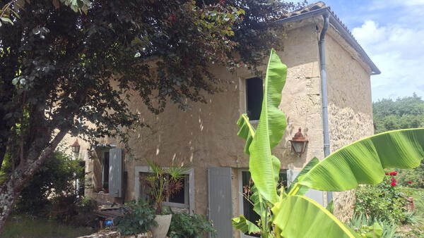 Maison à vendre, 162m², Saint-Pierre-de-Bat