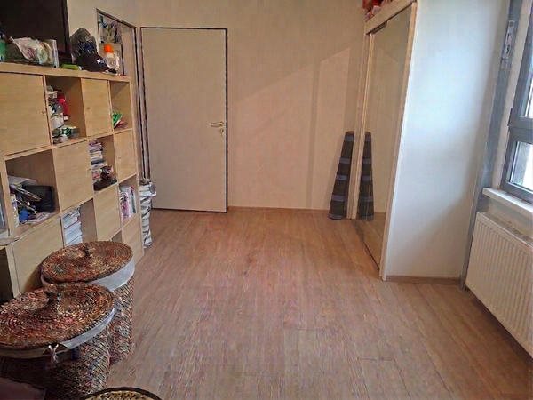 Maison à vendre, 142m², Langon