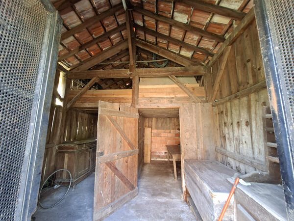 Maison à vendre, 80m², Bazas