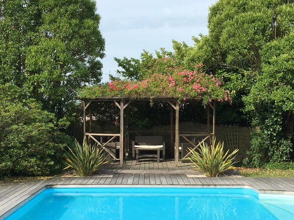 Maison à vendre, 174m², Béguey