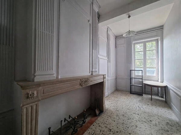 Maison à vendre, 102m², La Réole
