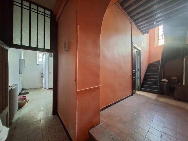 Maison à vendre, 102m², La Réole