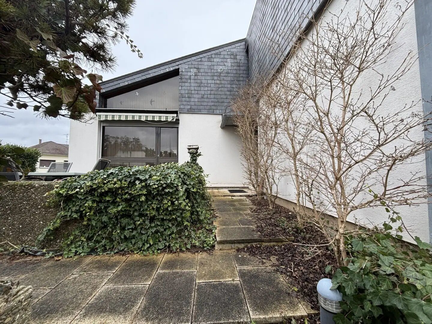 Maison à vendre, 206m², Strasbourg