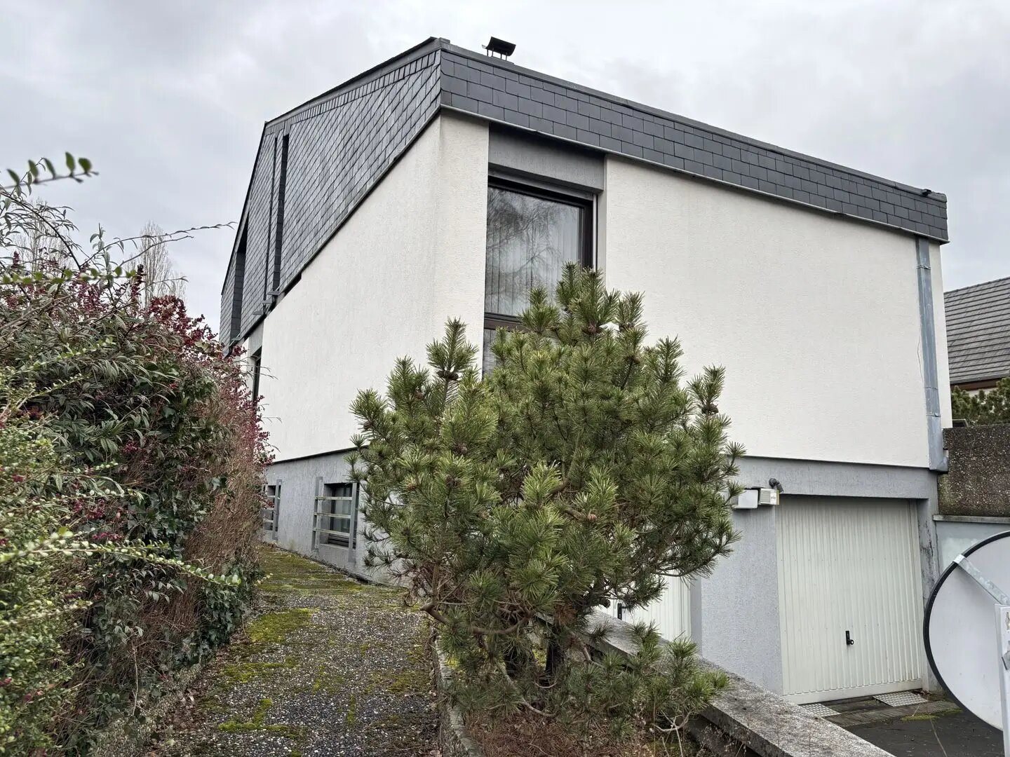 Maison à vendre, 206m², Strasbourg