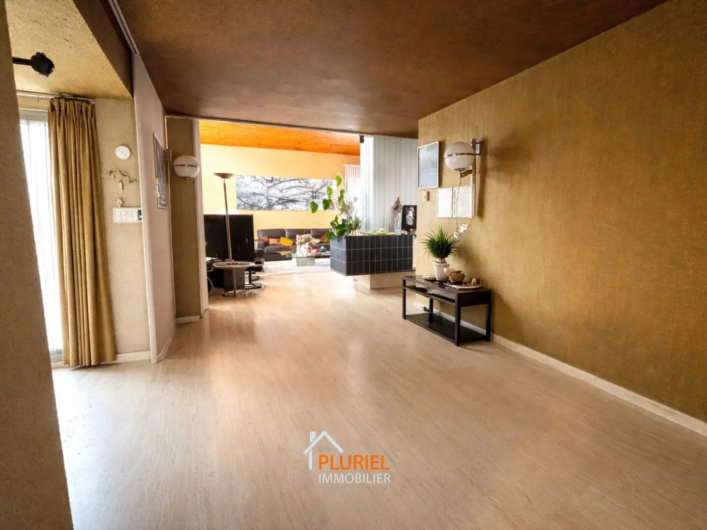 Maison à vendre, 206m², Strasbourg