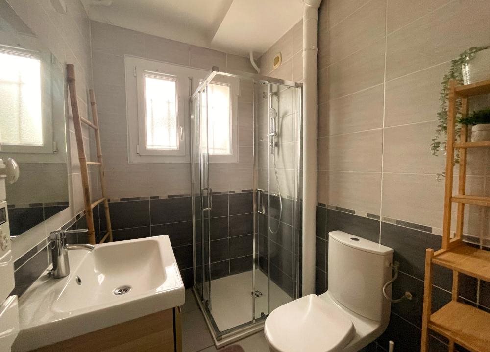 Appartement à vendre, 29m², Bénesse-Maremne