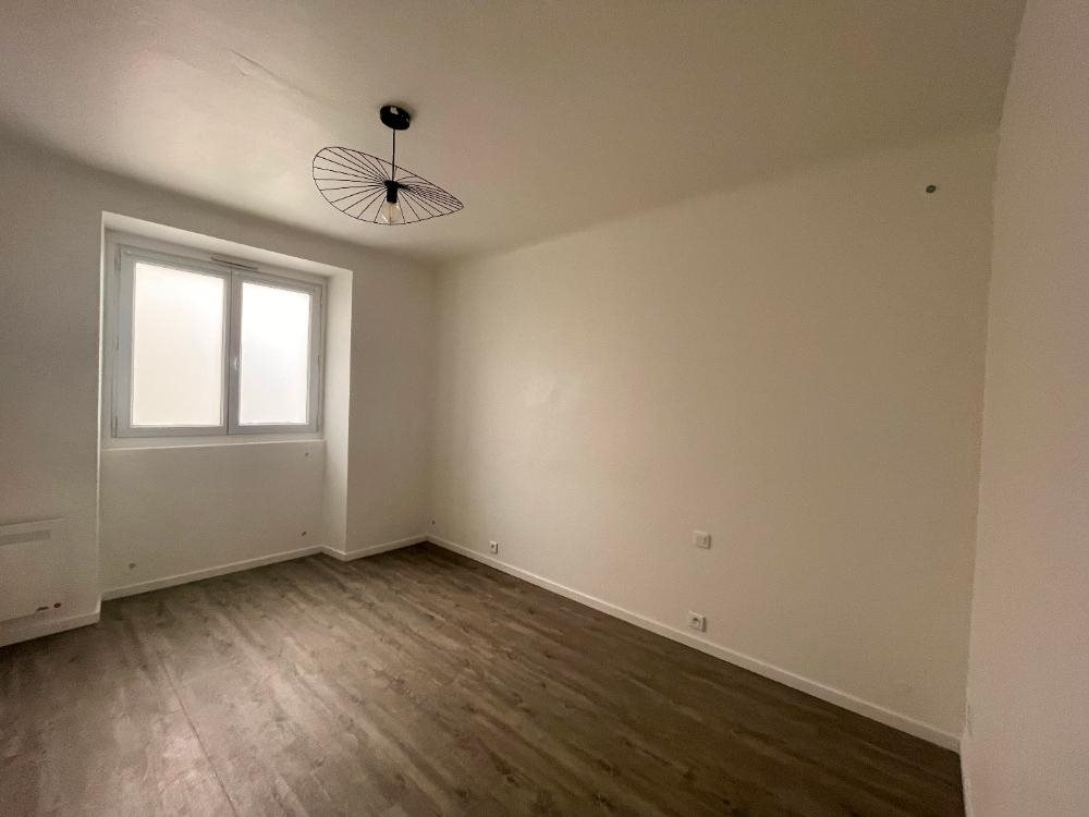 Appartement à vendre, 29m², Bénesse-Maremne