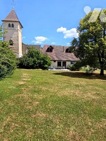 Maison à vendre, 180m², Tourcoing