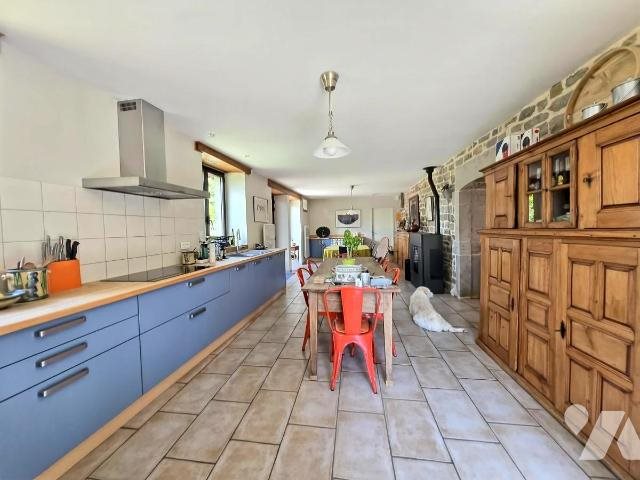 Maison à vendre, 180m², Tourcoing