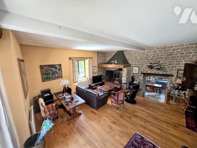Maison à vendre, 180m², Tourcoing