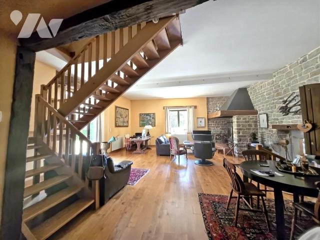 Maison à vendre, 180m², Tourcoing