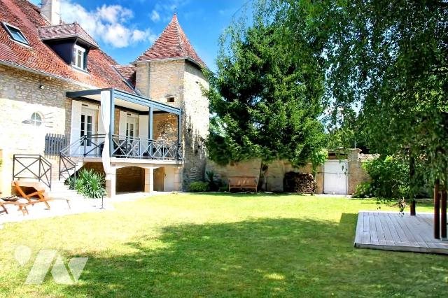 Maison à vendre, 285m², Tourcoing