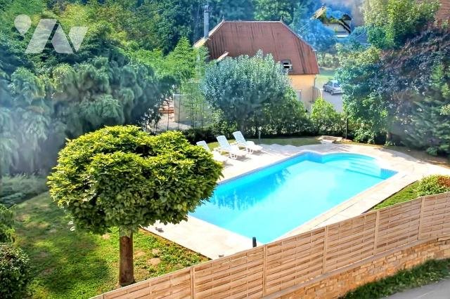 Maison à vendre, 285m², Tourcoing